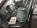 Skoda Kodiaq 1.5 TSI ACT Style Matrix ACC AHK LM Navi Schwarz - thumbnail 7