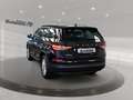 Skoda Kodiaq 1.5 TSI ACT Style Matrix ACC AHK LM Navi Schwarz - thumbnail 3