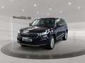Skoda Kodiaq 1.5 TSI ACT Style Matrix ACC AHK LM Navi Schwarz - thumbnail 1