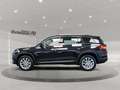 Skoda Kodiaq 1.5 TSI ACT Style Matrix ACC AHK LM Navi Schwarz - thumbnail 2