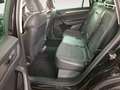 Skoda Kodiaq 1.5 TSI ACT Style Matrix ACC AHK LM Navi Schwarz - thumbnail 8