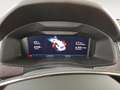 Skoda Kodiaq 1.5 TSI ACT Style Matrix ACC AHK LM Navi Schwarz - thumbnail 12