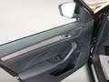 Skoda Kodiaq 1.5 TSI ACT Style Matrix ACC AHK LM Navi Schwarz - thumbnail 14