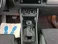 Skoda Kodiaq 1.5 TSI ACT Style Matrix ACC AHK LM Navi Schwarz - thumbnail 10