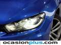 Volkswagen Scirocco 1.4 TSI BMT R-Line Azul - thumbnail 16