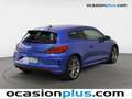 Volkswagen Scirocco 1.4 TSI BMT R-Line Azul - thumbnail 4