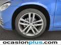 Volkswagen Scirocco 1.4 TSI BMT R-Line Azul - thumbnail 35