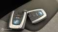 BMW i3 170ch 120Ah Edition 360 Atelier - thumbnail 16