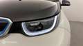 BMW i3 170ch 120Ah Edition 360 Atelier - thumbnail 17