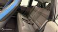 BMW i3 170ch 120Ah Edition 360 Atelier - thumbnail 13