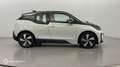 BMW i3 170ch 120Ah Edition 360 Atelier - thumbnail 4