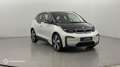 BMW i3 170ch 120Ah Edition 360 Atelier - thumbnail 3