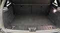BMW i3 170ch 120Ah Edition 360 Atelier - thumbnail 14