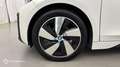 BMW i3 170ch 120Ah Edition 360 Atelier - thumbnail 18