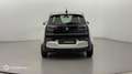 BMW i3 170ch 120Ah Edition 360 Atelier - thumbnail 6