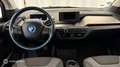 BMW i3 170ch 120Ah Edition 360 Atelier - thumbnail 11