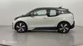 BMW i3 170ch 120Ah Edition 360 Atelier - thumbnail 7
