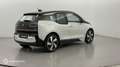 BMW i3 170ch 120Ah Edition 360 Atelier - thumbnail 5
