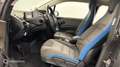 BMW i3 170ch 120Ah Edition 360 Atelier - thumbnail 12