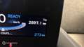 BMW i3 170ch 120Ah Edition 360 Atelier - thumbnail 9