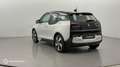 BMW i3 170ch 120Ah Edition 360 Atelier - thumbnail 8
