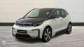 BMW i3 170ch 120Ah Edition 360 Atelier - thumbnail 1