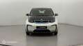 BMW i3 170ch 120Ah Edition 360 Atelier - thumbnail 2