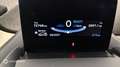 BMW i3 170ch 120Ah Edition 360 Atelier - thumbnail 10