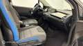 BMW i3 170ch 120Ah Edition 360 Atelier - thumbnail 15