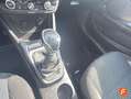 Opel Crossland 1.5D 75kW (102CV) Edition S/S Blanco - thumbnail 24