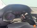 Opel Crossland 1.5D 75kW (102CV) Edition S/S Blanco - thumbnail 12