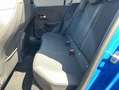 Opel Corsa 1.2 Direct Inj Turbo Start/Stop Automatik El Bleu - thumbnail 13