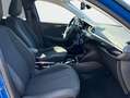 Opel Corsa 1.2 Direct Inj Turbo Start/Stop Automatik El Bleu - thumbnail 14