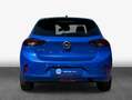 Opel Corsa 1.2 Direct Inj Turbo Start/Stop Automatik El Bleu - thumbnail 6