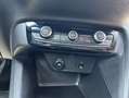 Opel Corsa 1.2 Direct Inj Turbo Start/Stop Automatik El Bleu - thumbnail 22