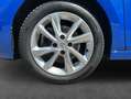 Opel Corsa 1.2 Direct Inj Turbo Start/Stop Automatik El Bleu - thumbnail 8