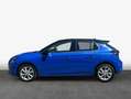 Opel Corsa 1.2 Direct Inj Turbo Start/Stop Automatik El Bleu - thumbnail 5