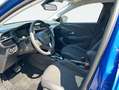 Opel Corsa 1.2 Direct Inj Turbo Start/Stop Automatik El Bleu - thumbnail 11