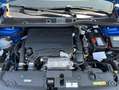 Opel Corsa 1.2 Direct Inj Turbo Start/Stop Automatik El Bleu - thumbnail 9