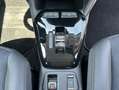Opel Corsa 1.2 Direct Inj Turbo Start/Stop Automatik El Bleu - thumbnail 23