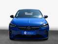 Opel Corsa 1.2 Direct Inj Turbo Start/Stop Automatik El Bleu - thumbnail 4