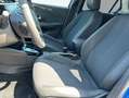 Opel Corsa 1.2 Direct Inj Turbo Start/Stop Automatik El Bleu - thumbnail 12