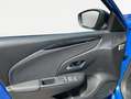 Opel Corsa 1.2 Direct Inj Turbo Start/Stop Automatik El Bleu - thumbnail 21