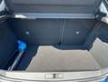 Opel Corsa 1.2 Direct Inj Turbo Start/Stop Automatik El Bleu - thumbnail 10