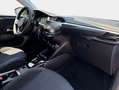 Opel Corsa 1.2 Direct Inj Turbo Start/Stop Automatik El Bleu - thumbnail 17