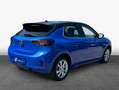 Opel Corsa 1.2 Direct Inj Turbo Start/Stop Automatik El Bleu - thumbnail 2