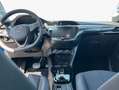Opel Corsa 1.2 Direct Inj Turbo Start/Stop Automatik El Bleu - thumbnail 15