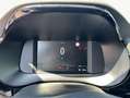 Opel Corsa 1.2 Direct Inj Turbo Start/Stop Automatik El Bleu - thumbnail 19