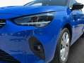 Opel Corsa 1.2 Direct Inj Turbo Start/Stop Automatik El Bleu - thumbnail 7
