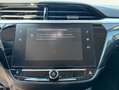 Opel Corsa 1.2 Direct Inj Turbo Start/Stop Automatik El Bleu - thumbnail 20
